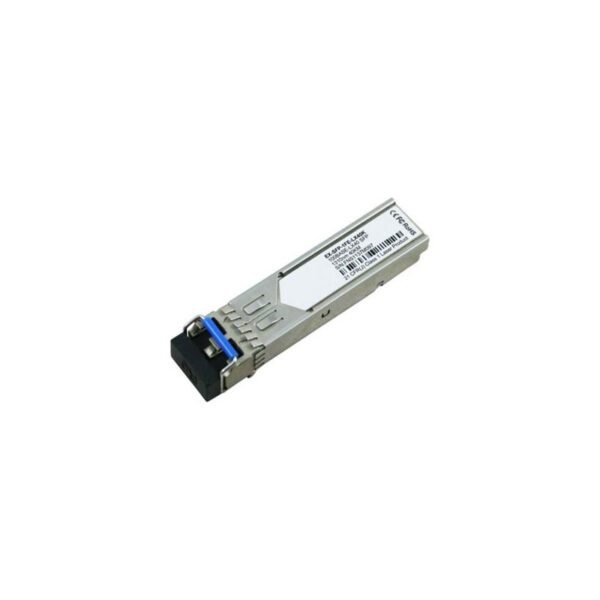 EX-SFP-1FE-LX40K