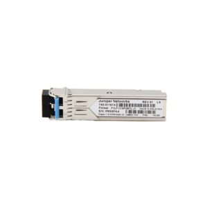 EX-SFP-GE10KT14R13