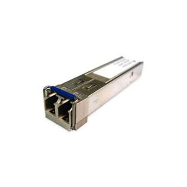 EXP-10GSFP-SR-MP=