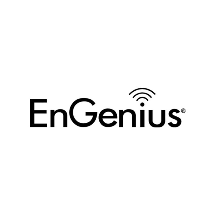 EnGenius Wireless Devices