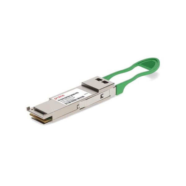 FN-TRAN-QSFP28-CWDM4