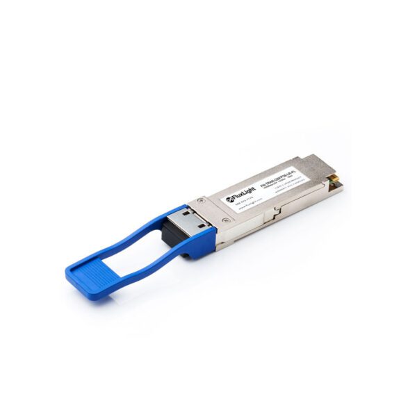 FN-TRAN-QSFP28-LR