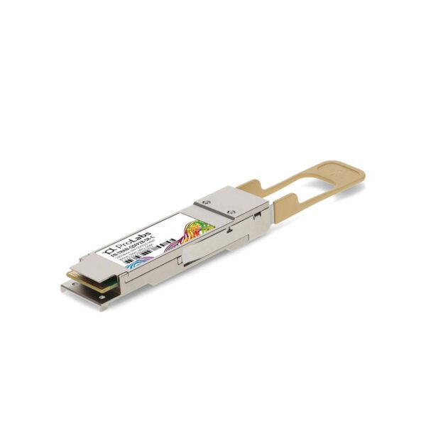 FN-TRAN-QSFP28-SR