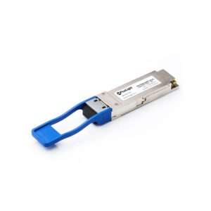 FN-TRAN-QSFP+LR