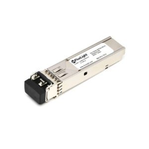 FN-TRAN-SFP28-SR