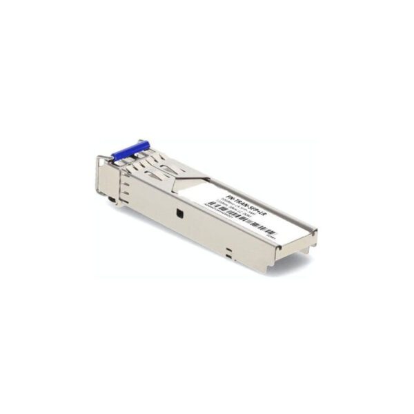 FN-TRAN-SFP+LR