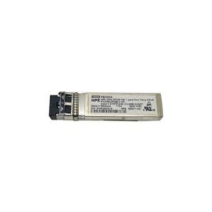 FTLF8532P4BCV-HP