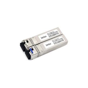 JNP-SFP-10G-BX40D