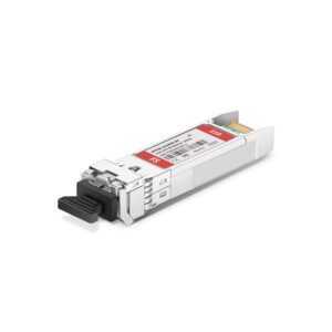 JNP-SFP-25G-SR