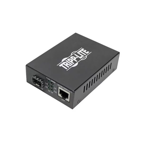 N785-P01-SFP