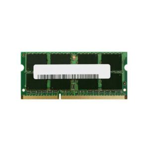 OWC1333DDR3S32S