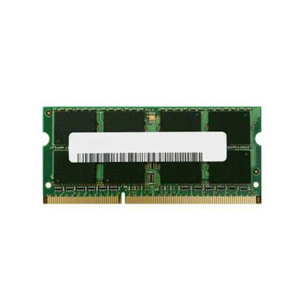 OWC1333DDR3S32S