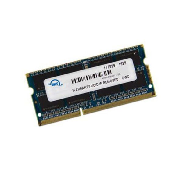 OWC1600DDR3S16G