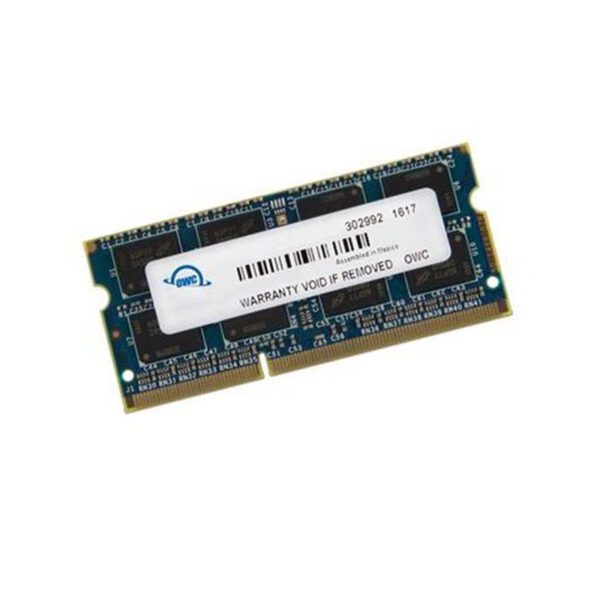 OWC1600DDR3S48S