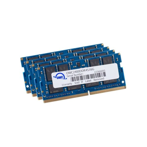 OWC1867DDR3S32S