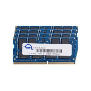 OWC1867DDR3S64S