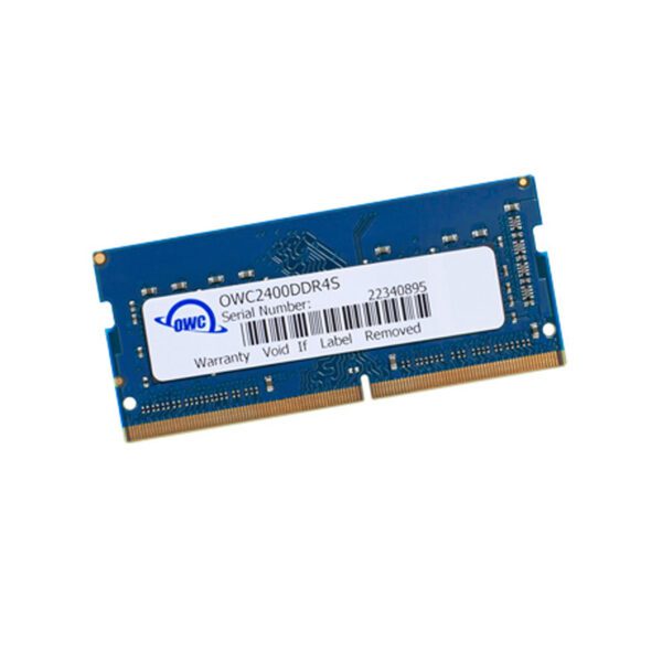 OWC2400DDR4S32G