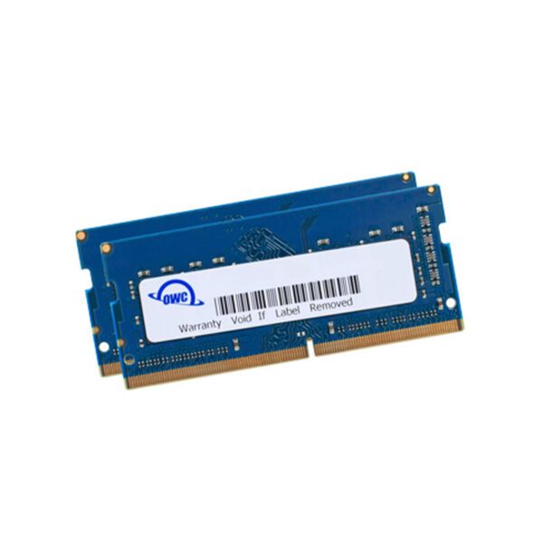 OWC2400DDR4S32P