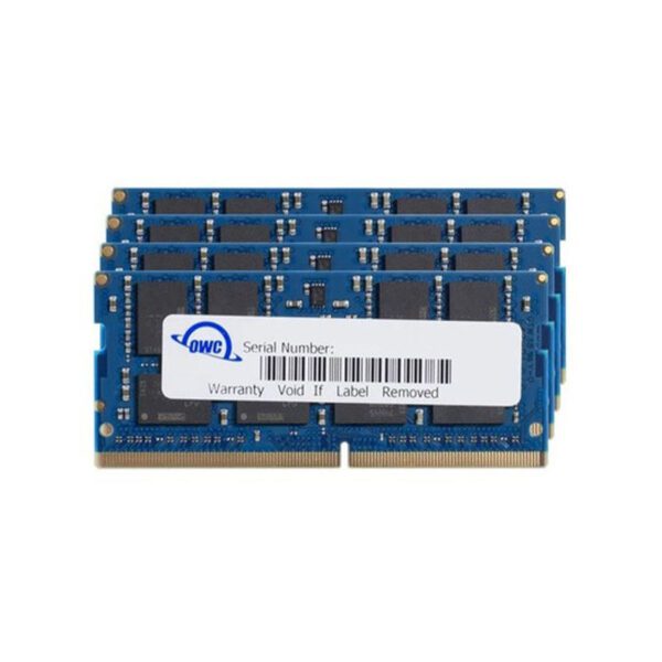 OWC2666DDR4S32P