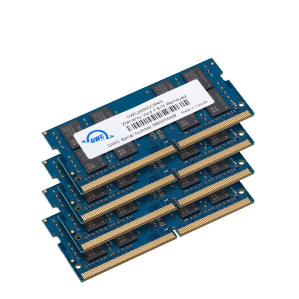 OWC2666DDR4S32S