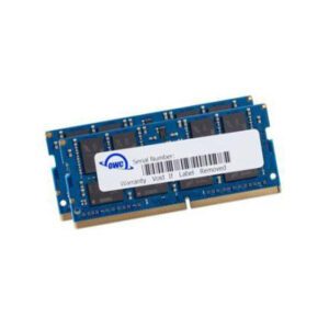 OWC2666DDR4S64P