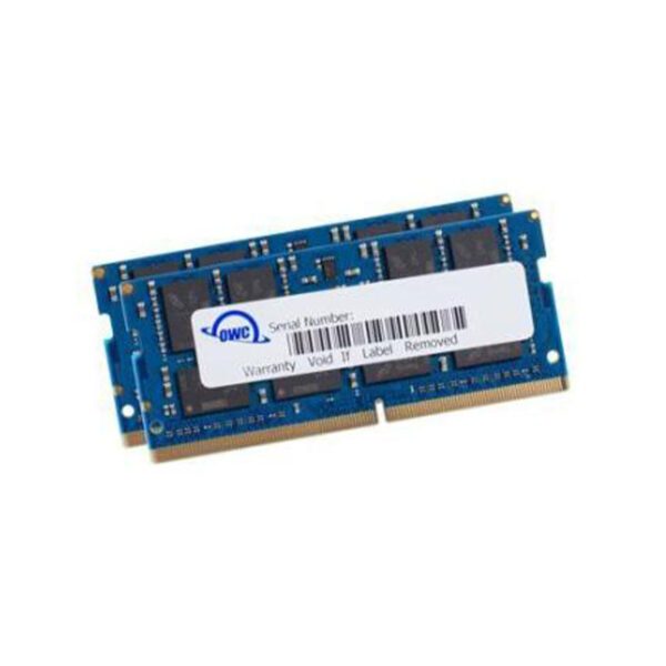 OWC2666DDR4S64P