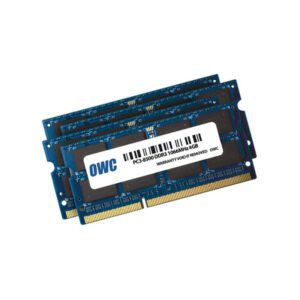 OWC8566DDR3S16S