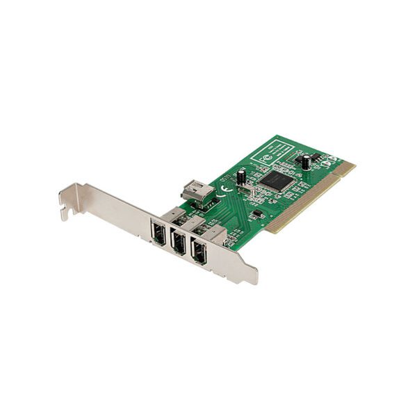 PCI1394MP