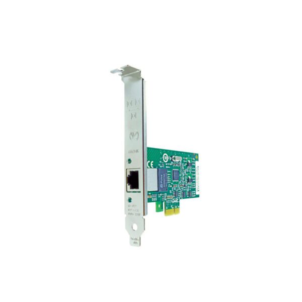 PCIE-1RJ45-AX