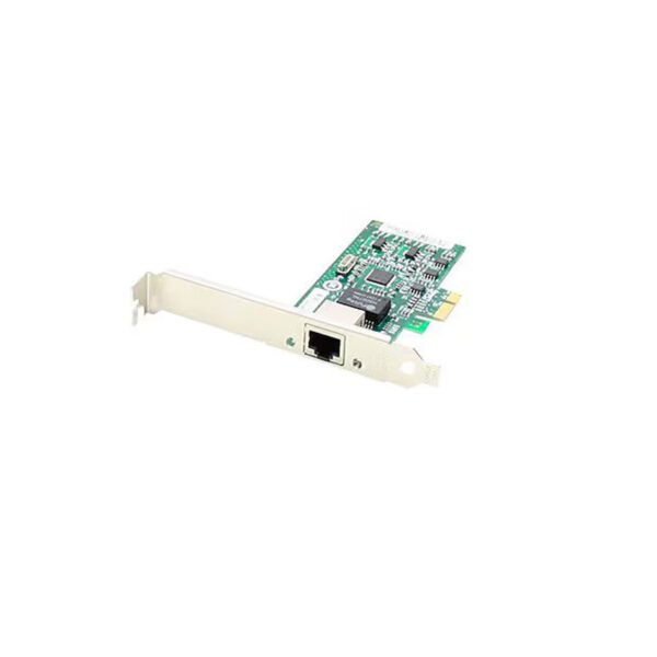 PRO-PCIE-1RJ45