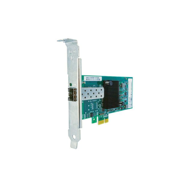 PRO-PCIE-1SFP