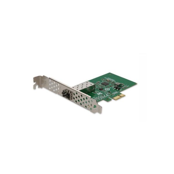 PRO-PCIE-1SFP-X1