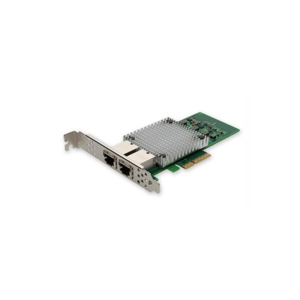 PRO-PCIE-2RJ45-10G