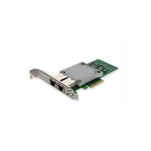 PRO-PCIE-2RJ45