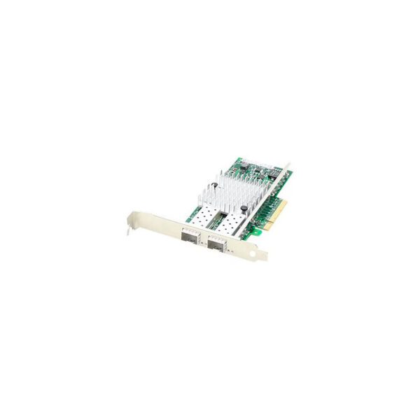 PRO-PCIE-2SFP+