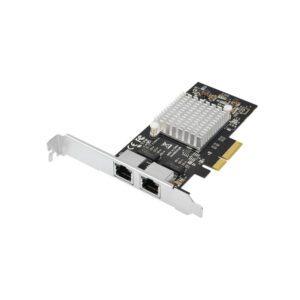 PRO-PCIE-4RJ45