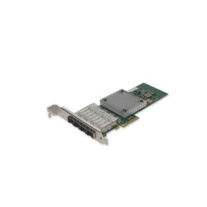 PRO-PCIE-4SFP