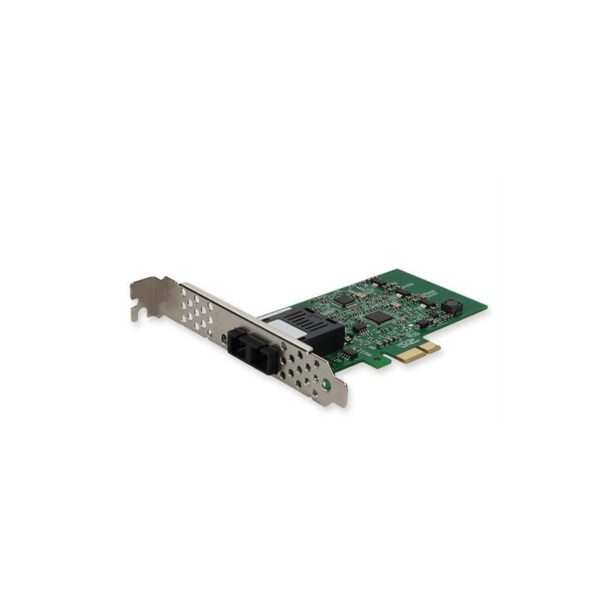 PRO-PCIE-FX-SC-M