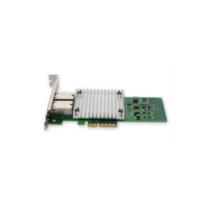 PRO-PCIE3-2RJ45-10G