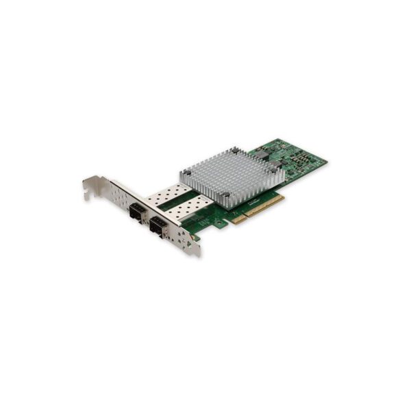 PRO-PCIE3-2SFP+