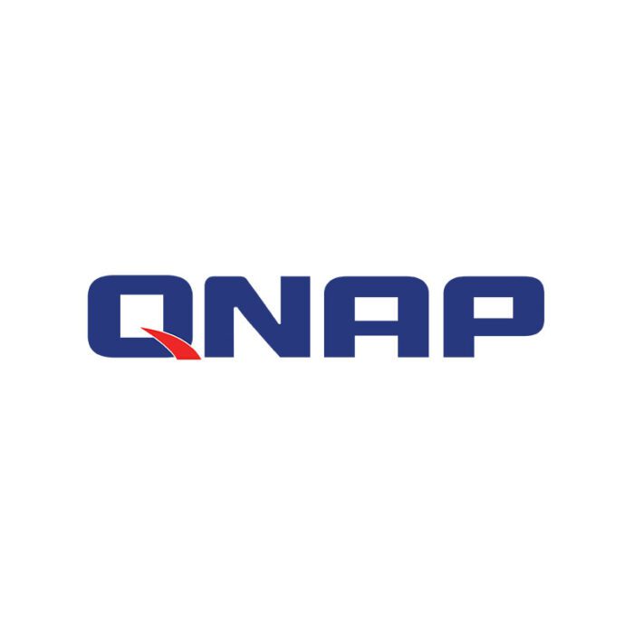 QNAP Controllers