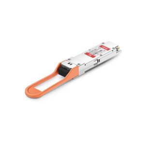 QSFP-100G-4WDM40-I