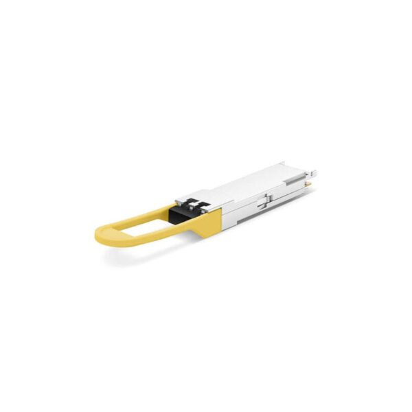 QSFP-100G-DR-S