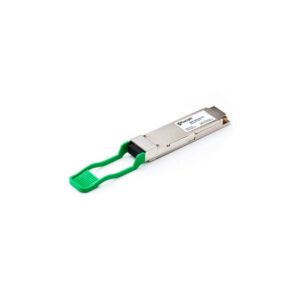 QSFP-100G-FR-S