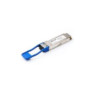 QSFP-100G-LR