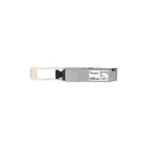 QSFP-100G-SR4-ET