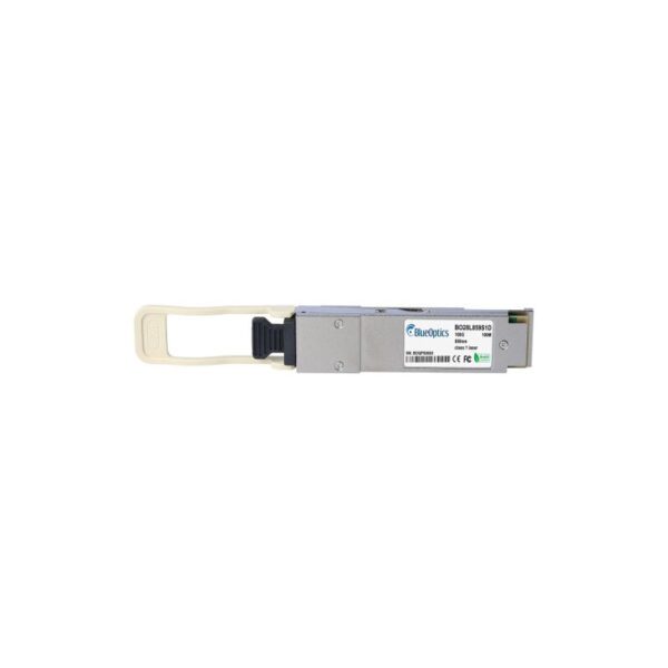 QSFP-100G-SR4-ET