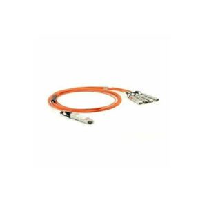 QSFP-4X10GAOC3M