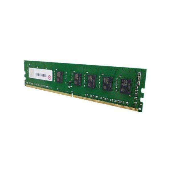 RAM-16GDR4-LD-2133