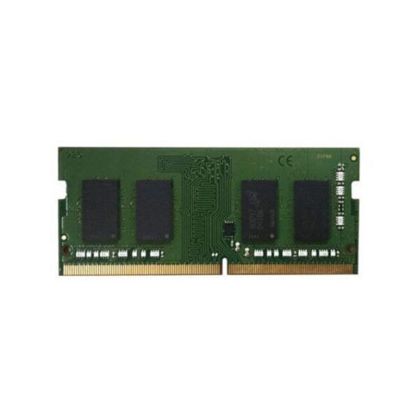 RAM-16GDR4T0-SO-2666